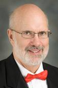 Michael T. Gillin