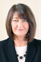 Nicola Lees