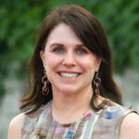 Dee Anna Glaser