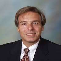 Franklin E. Kasmin