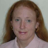Donna M. Bloodworth