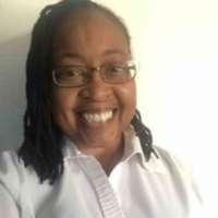 Stacie L. Robertson