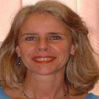 Junia Vaz de Melo