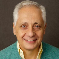 Gerard Karsenty