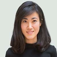 Gloria Choi