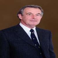 Glyn Richards