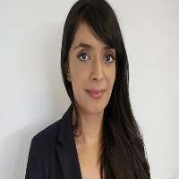 Sobia Raza