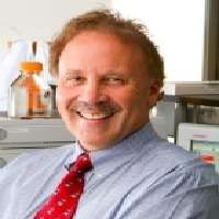 Gene D. Morse