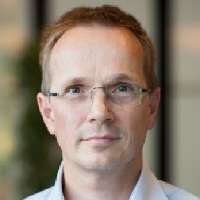 Thomas Woltering