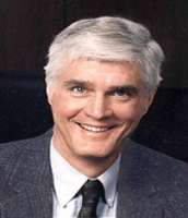 Paul A. Bunn, Jr