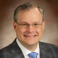 Bill Becknell