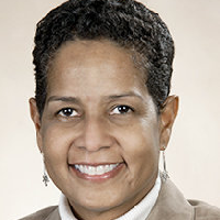 Angela C. Anderson