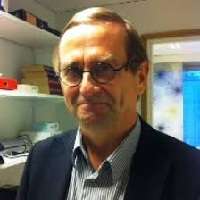 Risto J. Kaaja