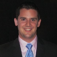 Daniel Milano