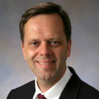 Paul R. Carney