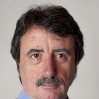 Francesc Artigas