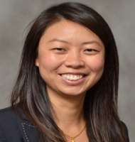 Danni Li