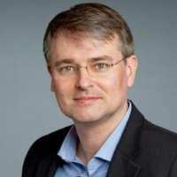 Johannes Nowatzky