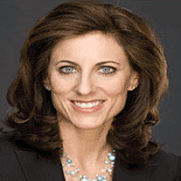 Lara M. Brown