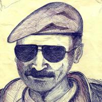 Guna Kannan 