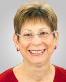 Marilyn L Slovak