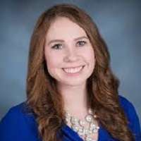 Kristen C. Sherlin