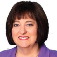 Kathy Sue Albain