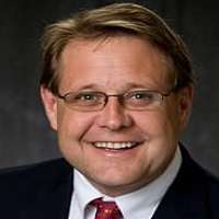 Christopher J. Garrison