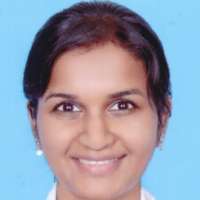 Jeyasakthy Saniasiaya
