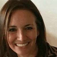Michelle Gillard