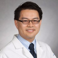 James Chen