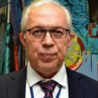 Savas Ceylan