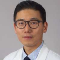 Sukgu Han