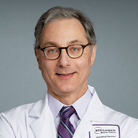 Lawrence C. Newman