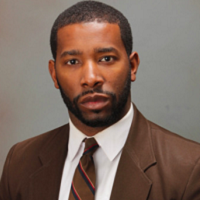 Harvey Maclin