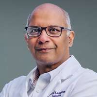 Shridar Ganesan