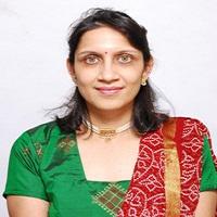Roopali Nerlikar