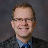 David Spencer