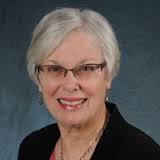 Marilyn H. Oermann 