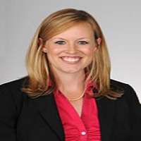 Clarice S. Clemmens
