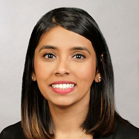 Lakshmi Kollara Sunil