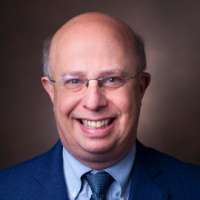Leonard Bacharier