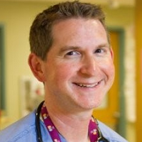 Erik Swartz
