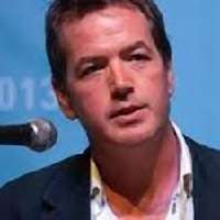 Andrew Hill