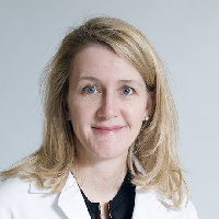 Suzanne K. Freitag