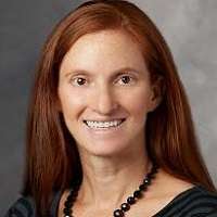 Paige McCarthy Fox