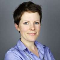 Jessie Bakker