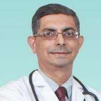 Sanjay Agarwal