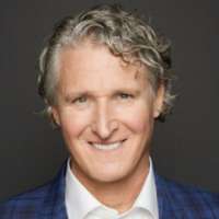David French
