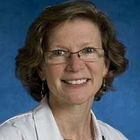 Annette M. Jackson